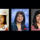 Image for article titled A TikTok Video Is New Evidence in a Nearly Two-Decade-Old Kidnapping Case
